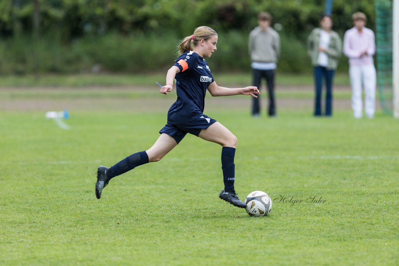 Bild 340 - Loewinnen Cup